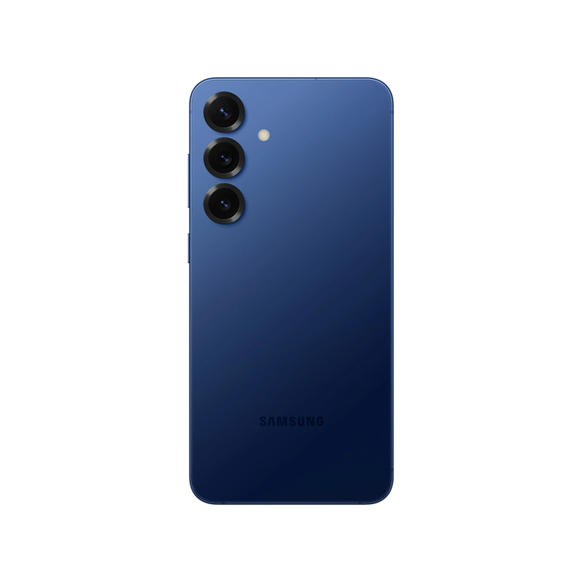 Samsung Galaxy S25+