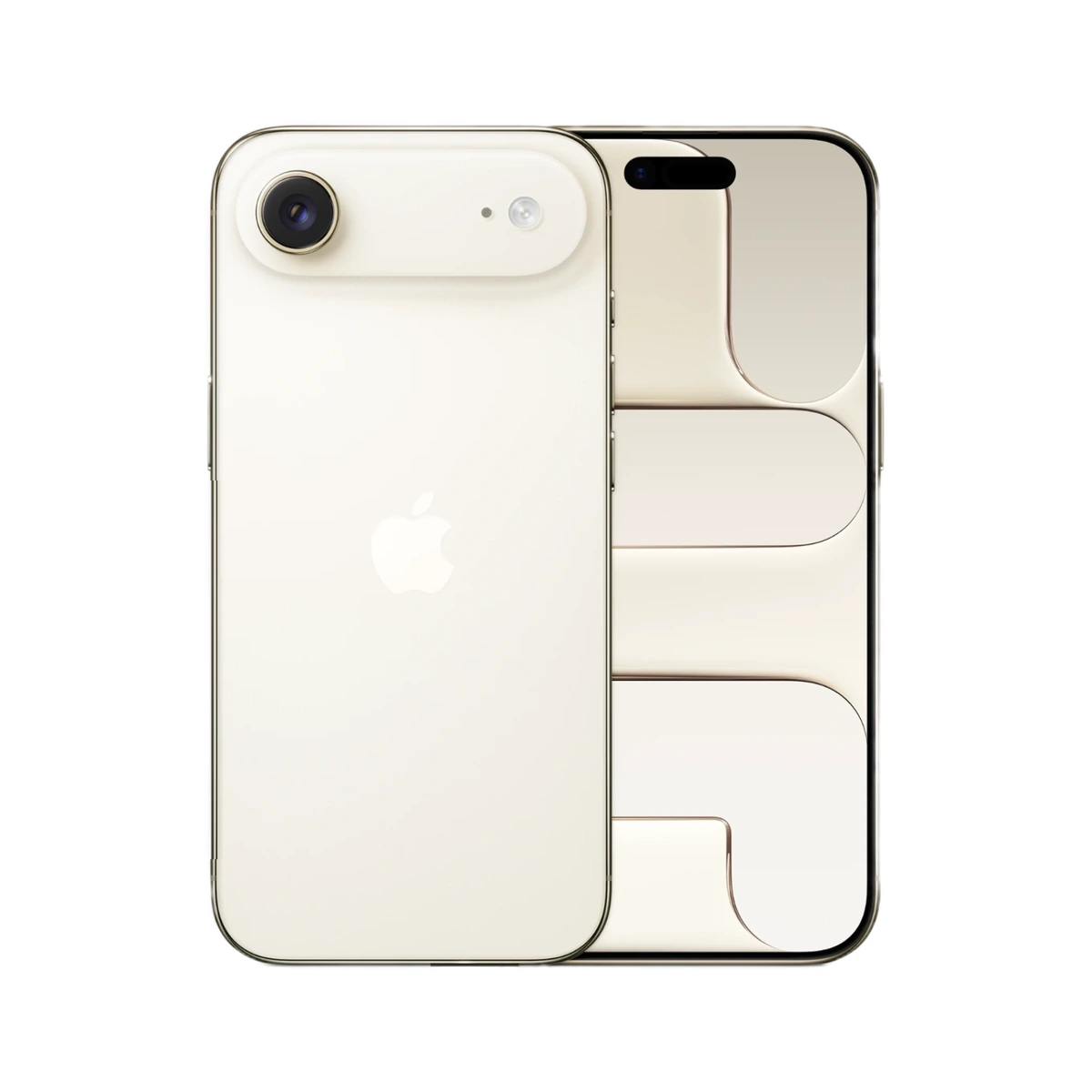 Apple iPhone 17 Air