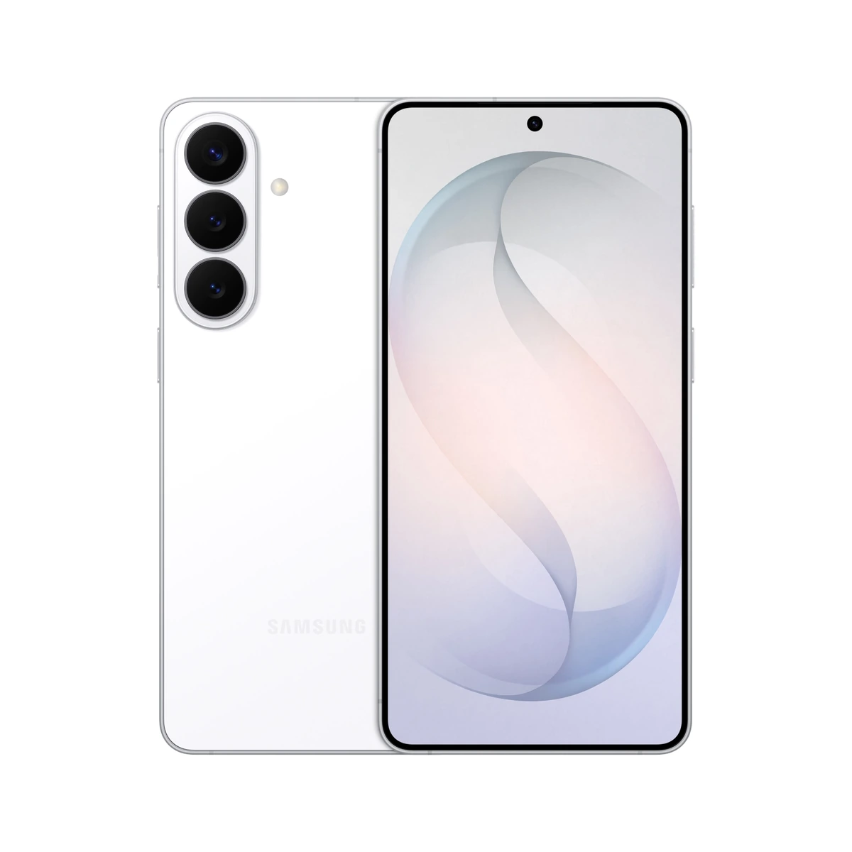 Samsung Galaxy S26+