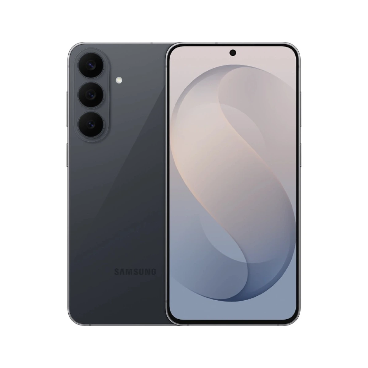Samsung Galaxy S26 FE