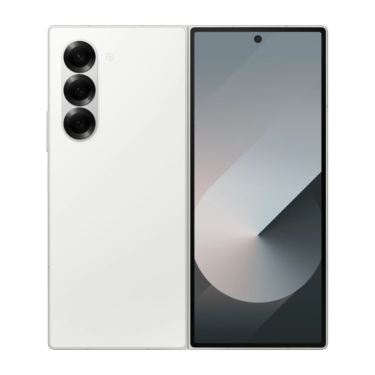 Samsung Galaxy Z Fold6