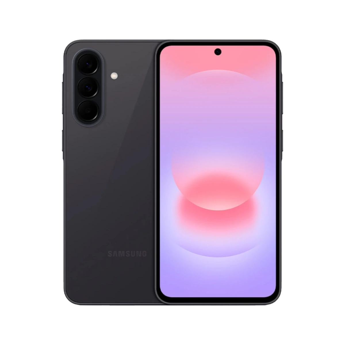 Samsung Galaxy A37 5G