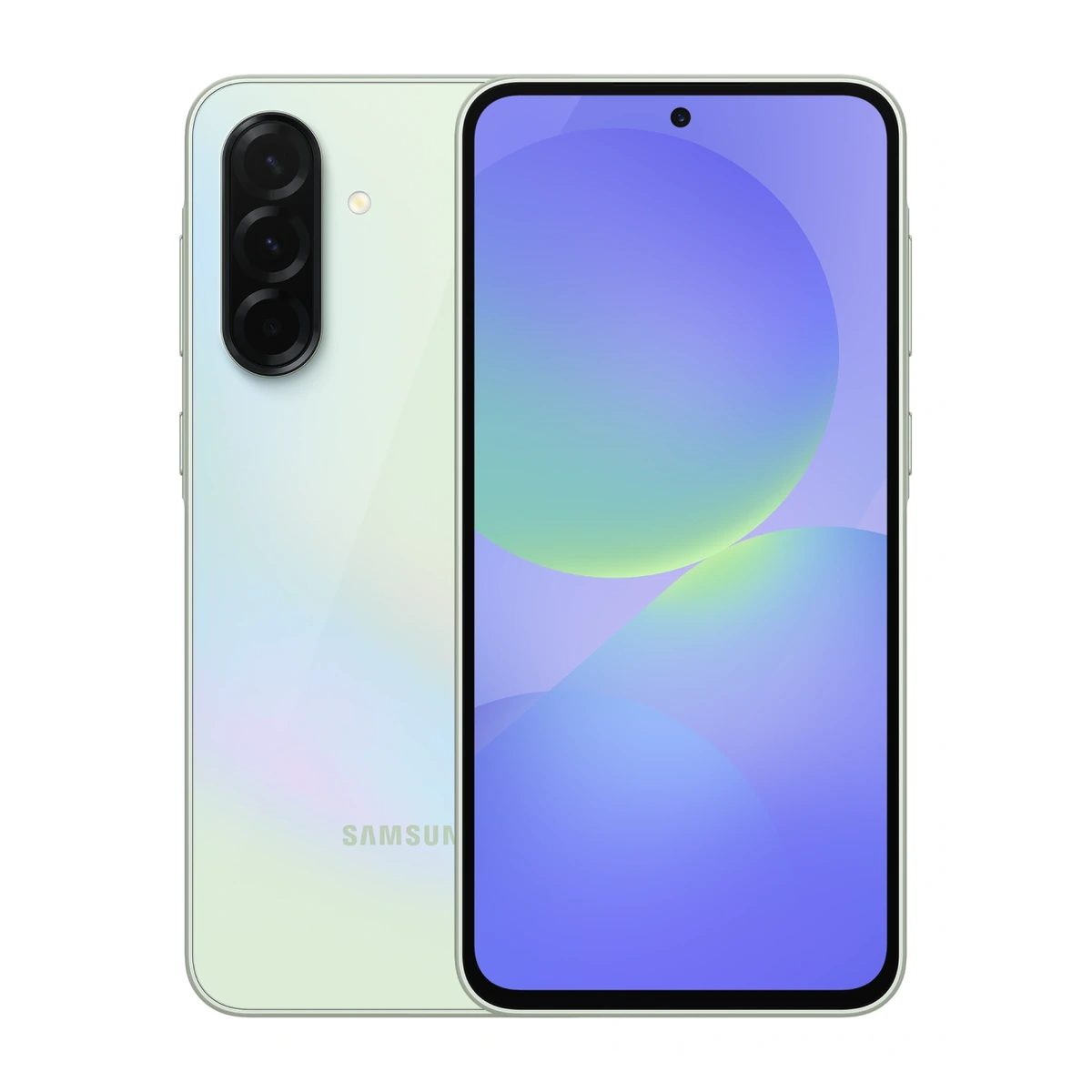 Samsung Galaxy A36 5G