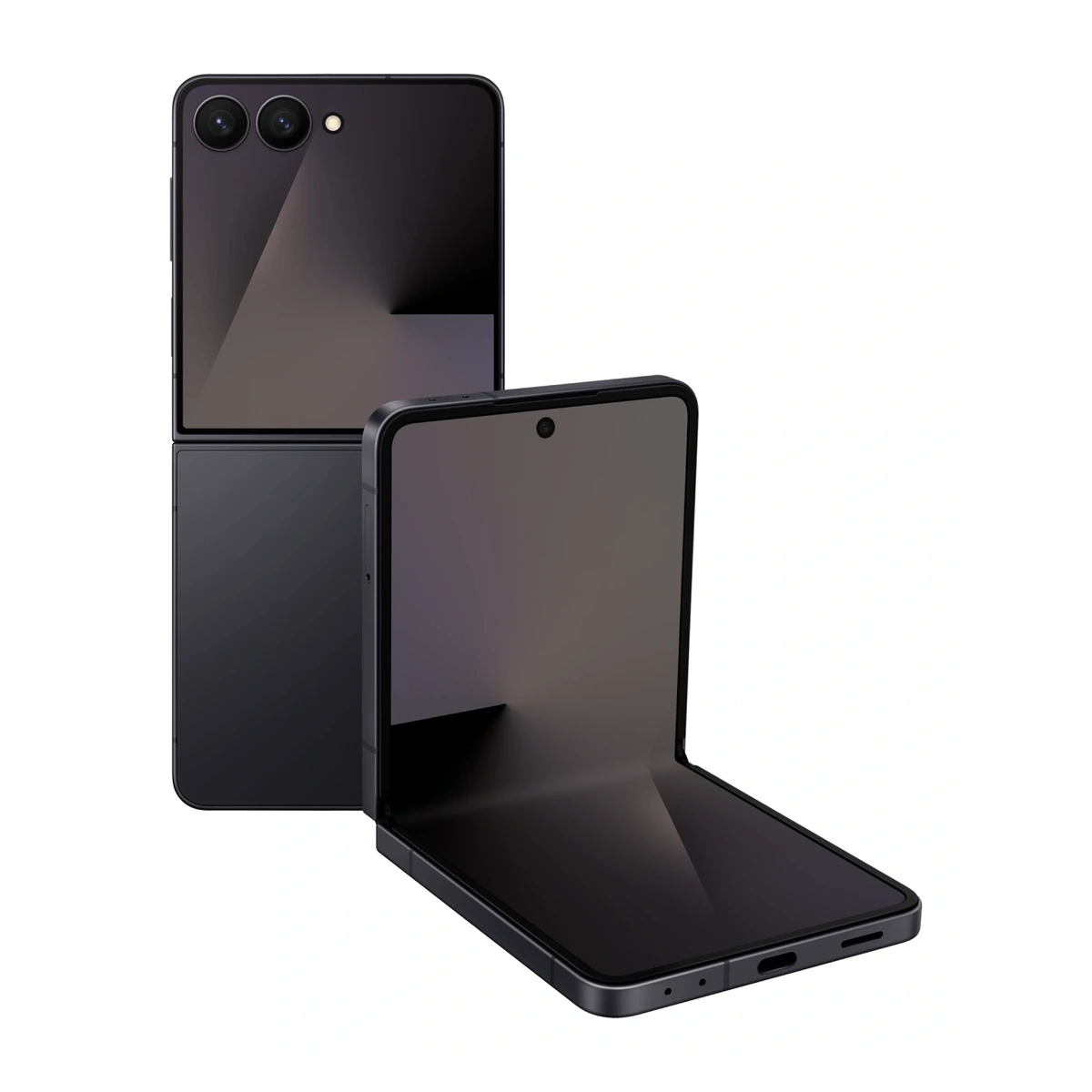 Samsung Galaxy Z Flip7