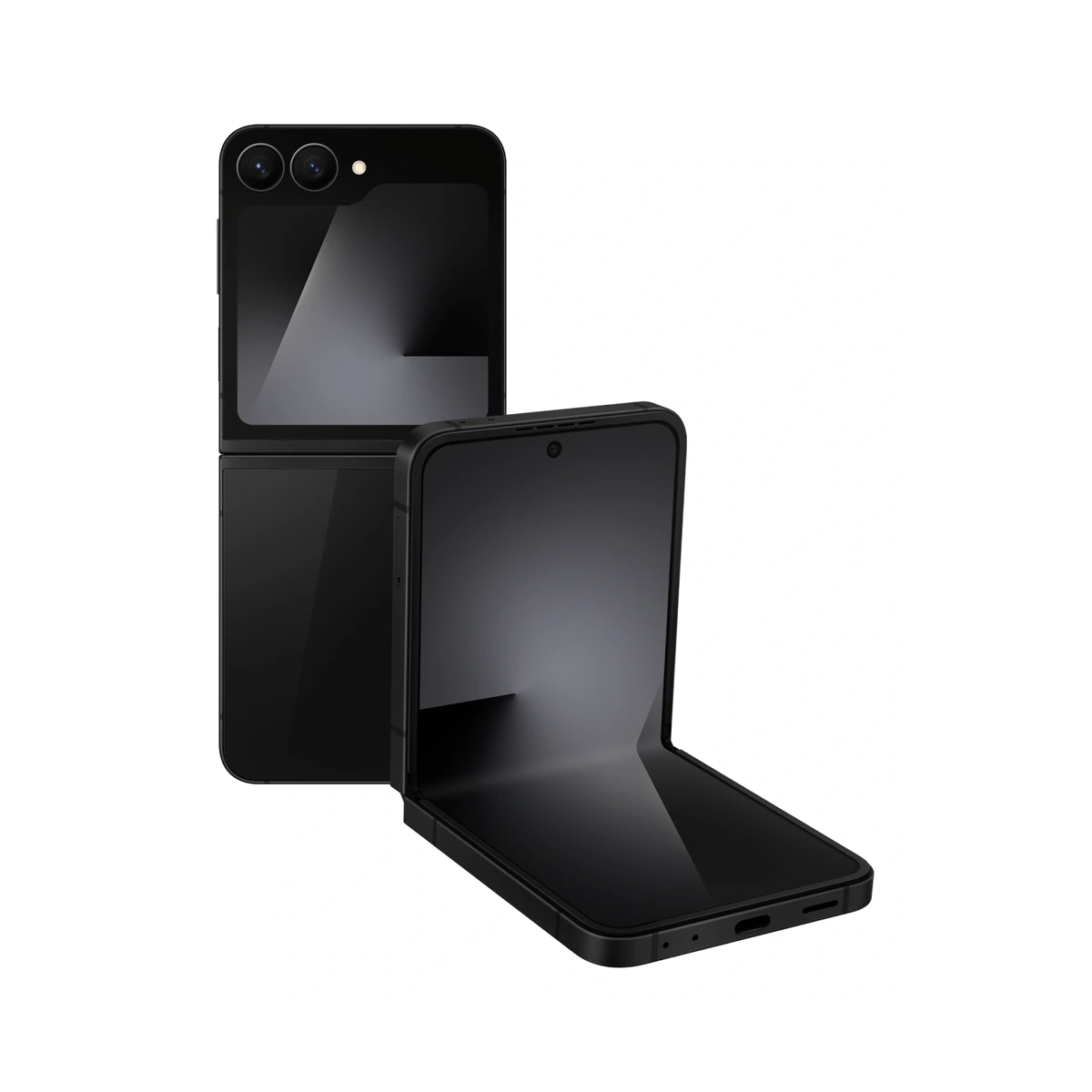 Samsung Galaxy Z Flip7 FE