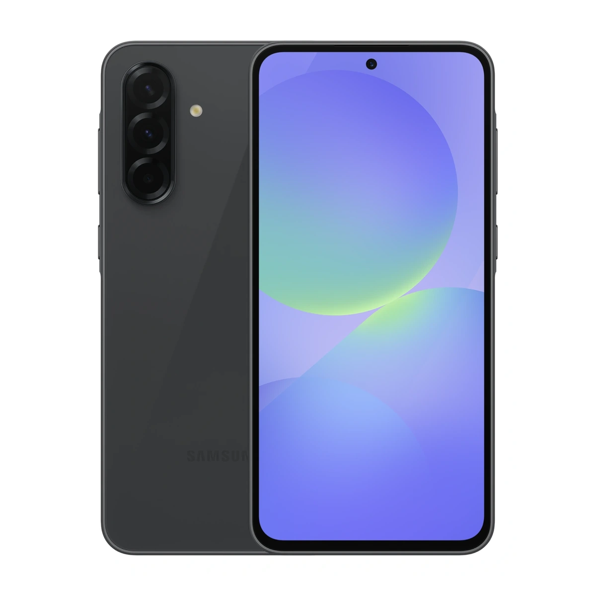Samsung Galaxy A36 5G
