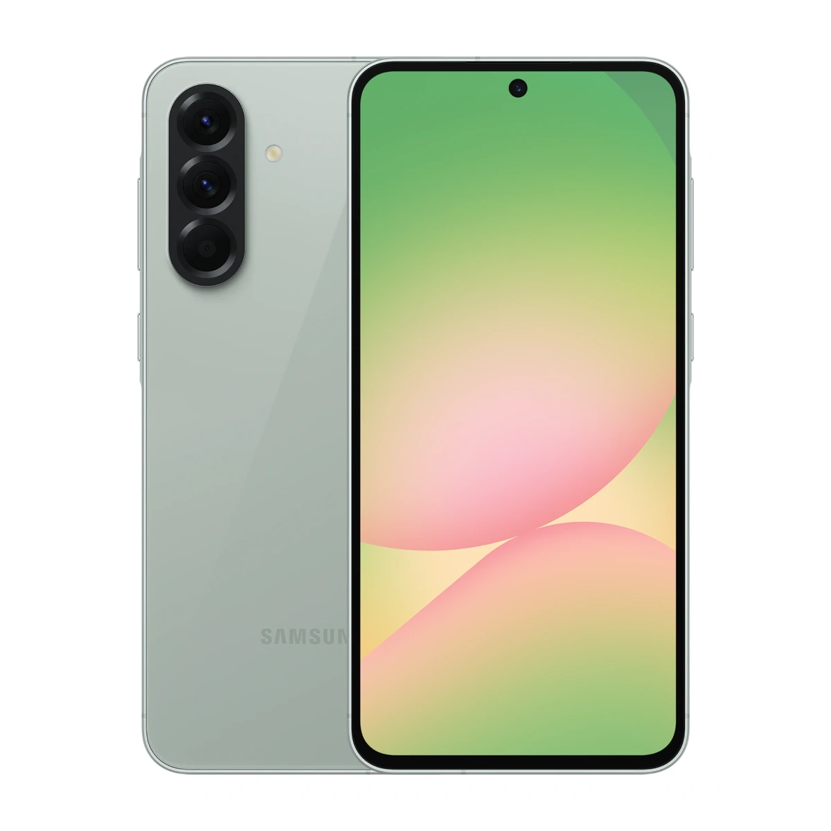 Samsung Galaxy A56 5G