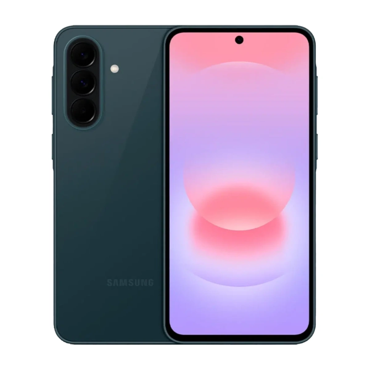 Samsung Galaxy A37 5G