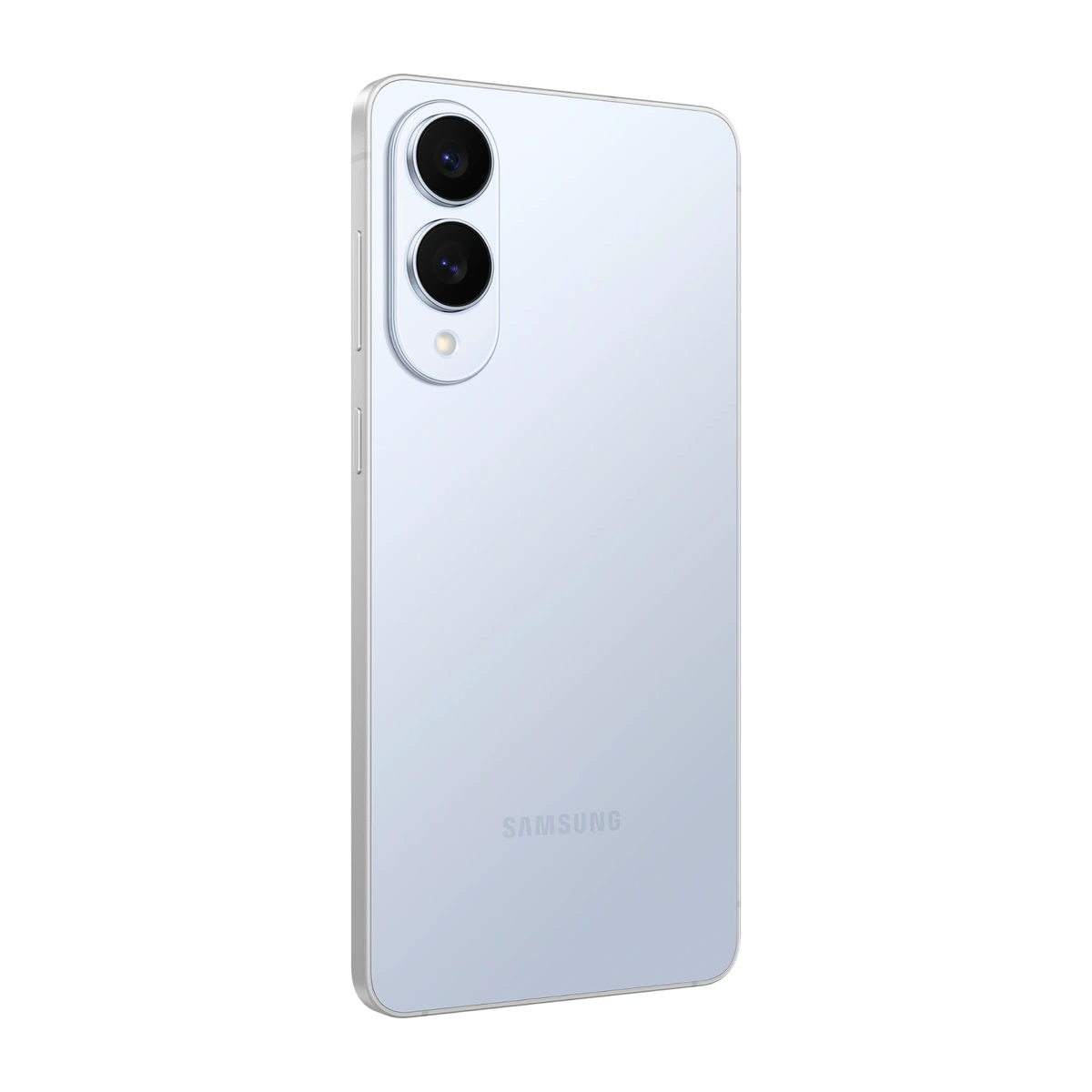 Samsung Galaxy S25 Edge