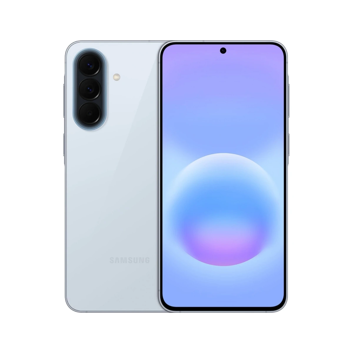 Samsung Galaxy A57 5G