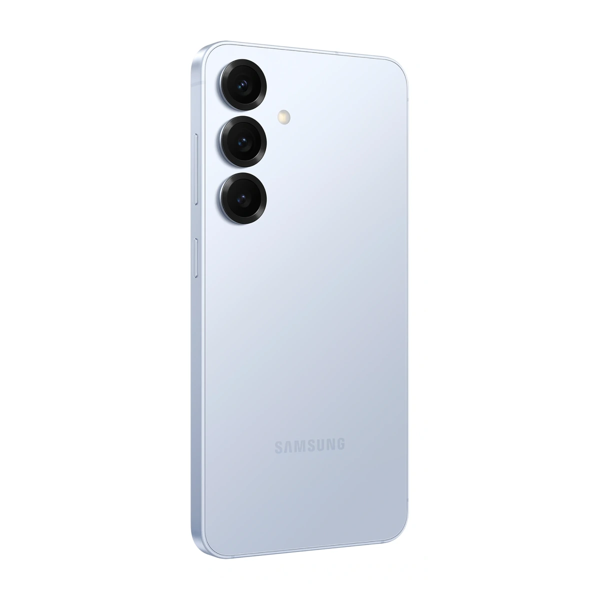 Samsung Galaxy S25