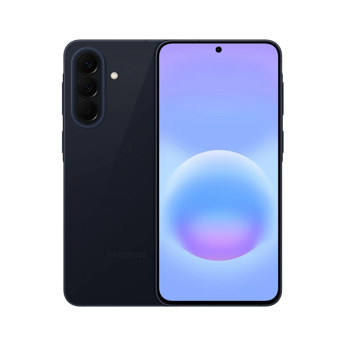 Samsung Galaxy A57