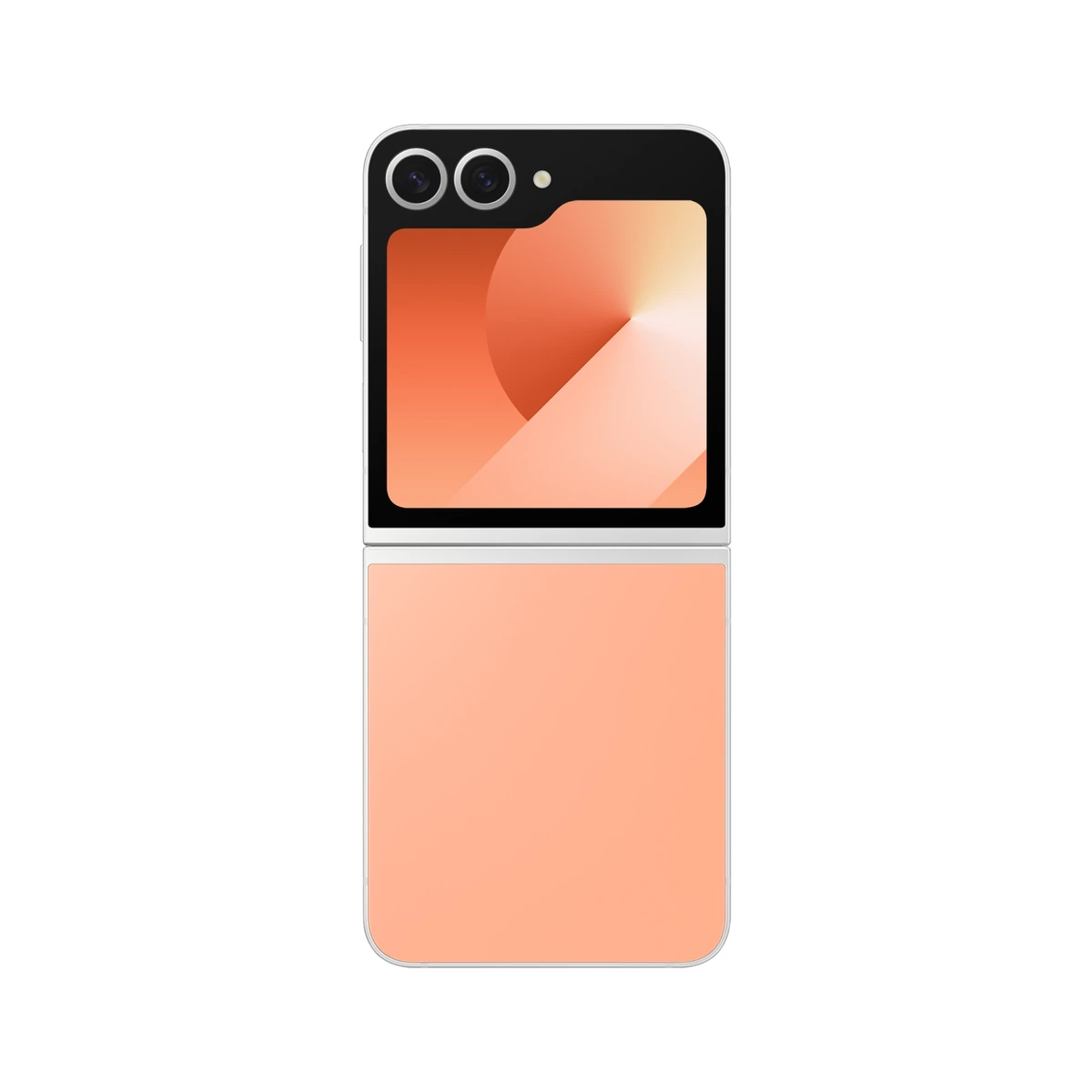 Samsung Galaxy Z Flip 6