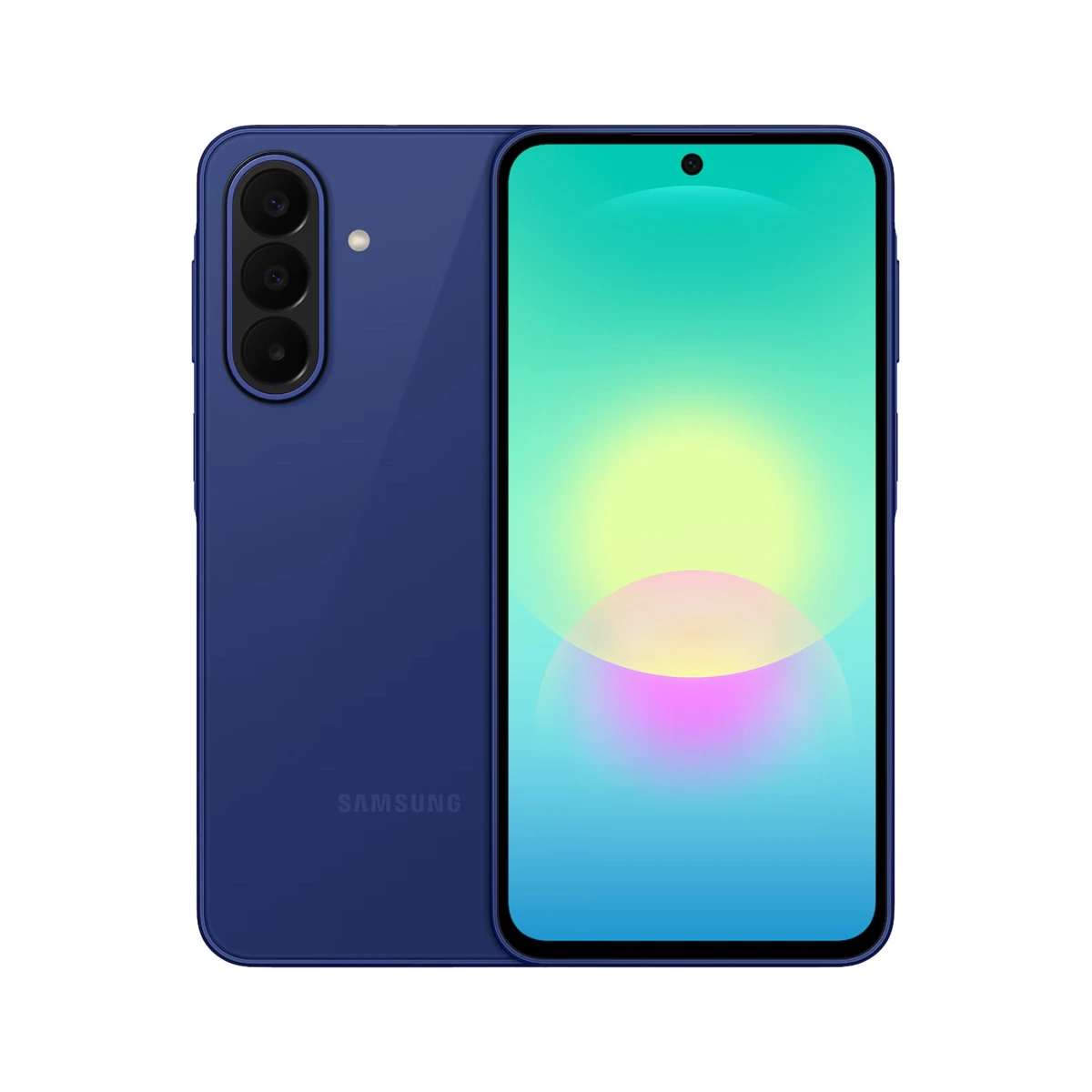 Samsung Galaxy A27