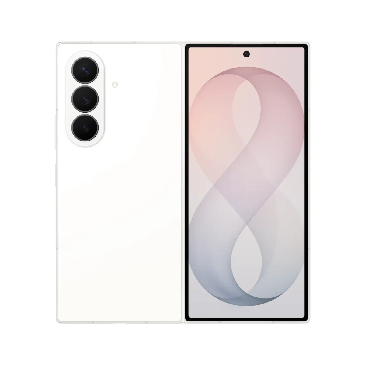 Samsung Galaxy Z Fold 8 Ultra