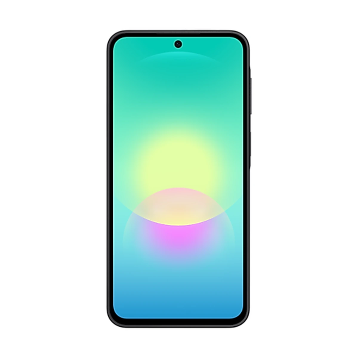 Samsung Galaxy A27 5G