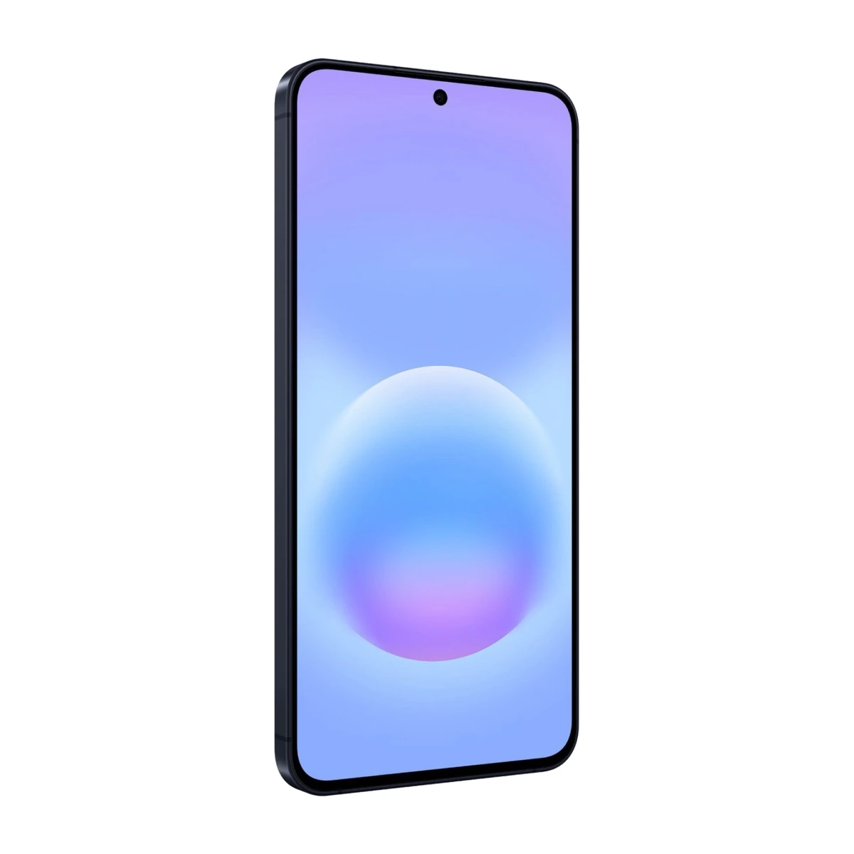 Samsung Galaxy A57 5G