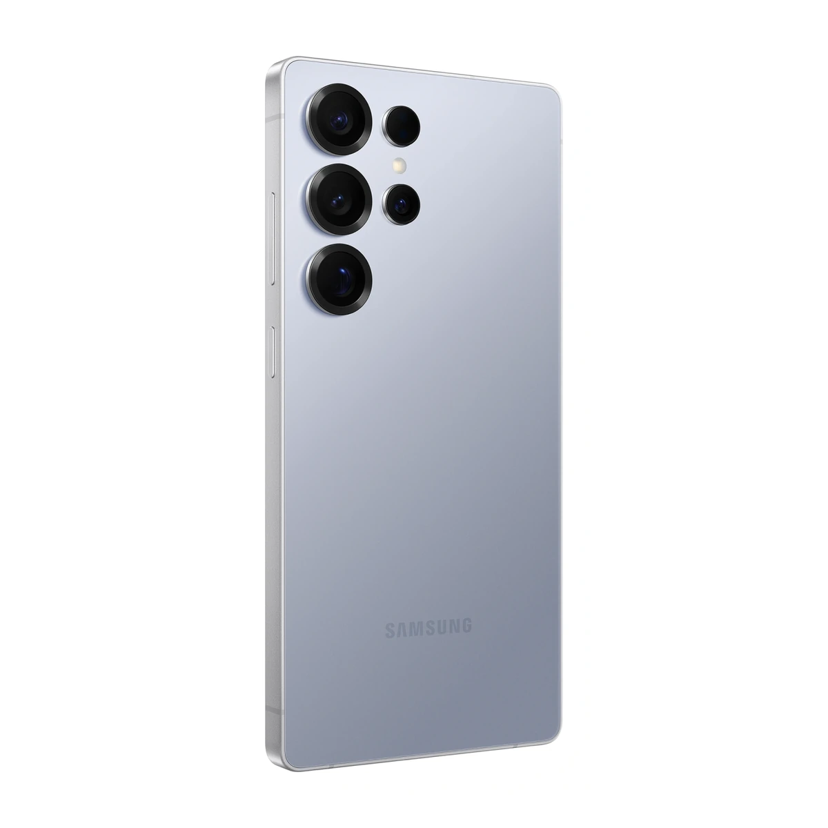 Samsung Galaxy S25 Ultra