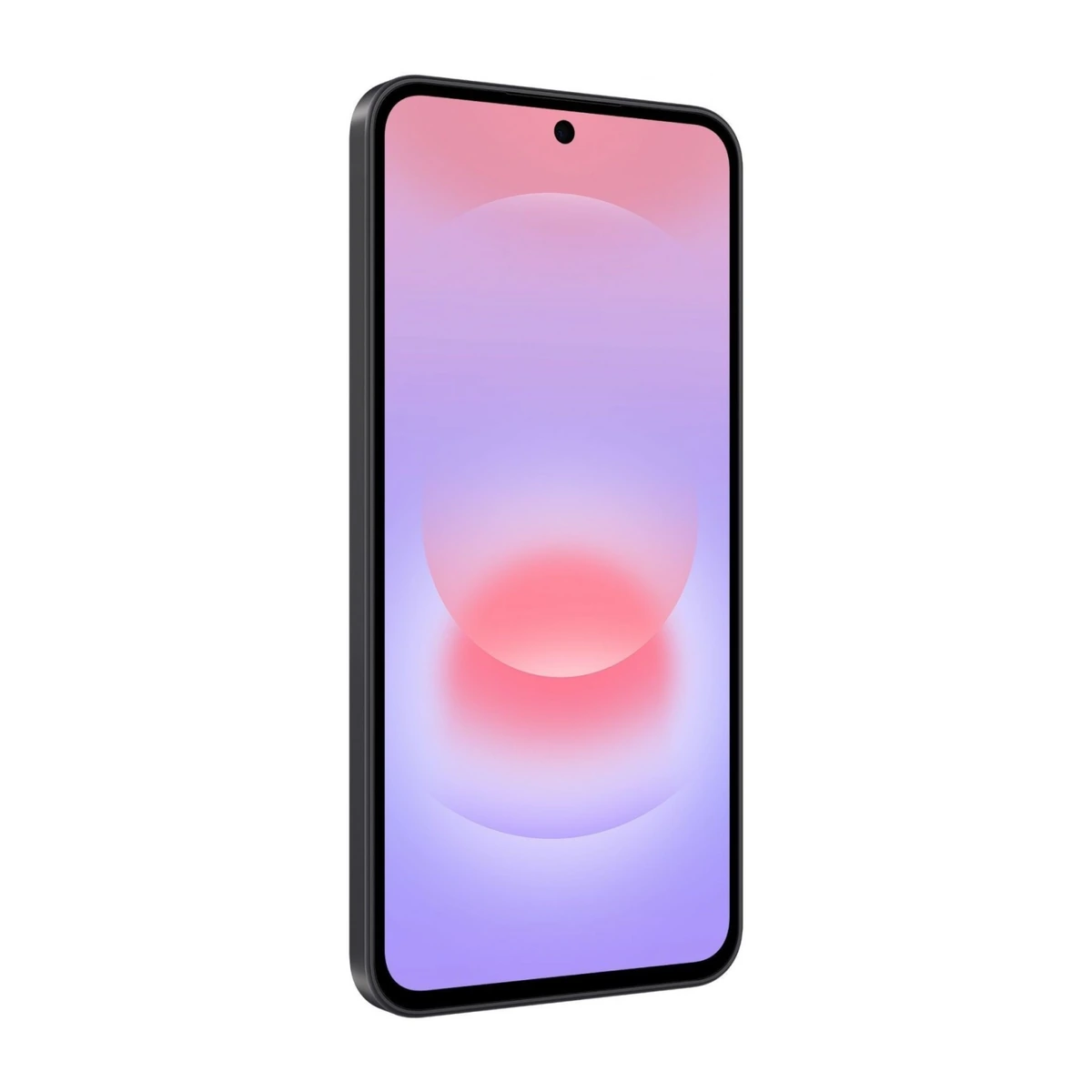 Samsung Galaxy A37 5G