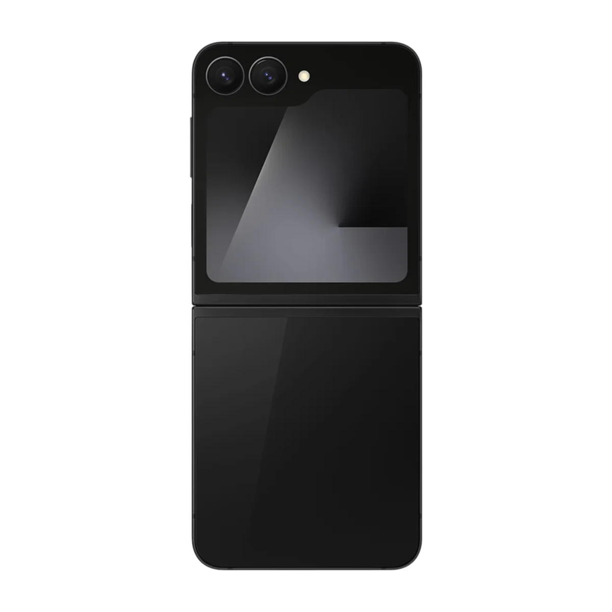 Samsung Galaxy Z Flip 7 Jetblack 1 SIM Уценка