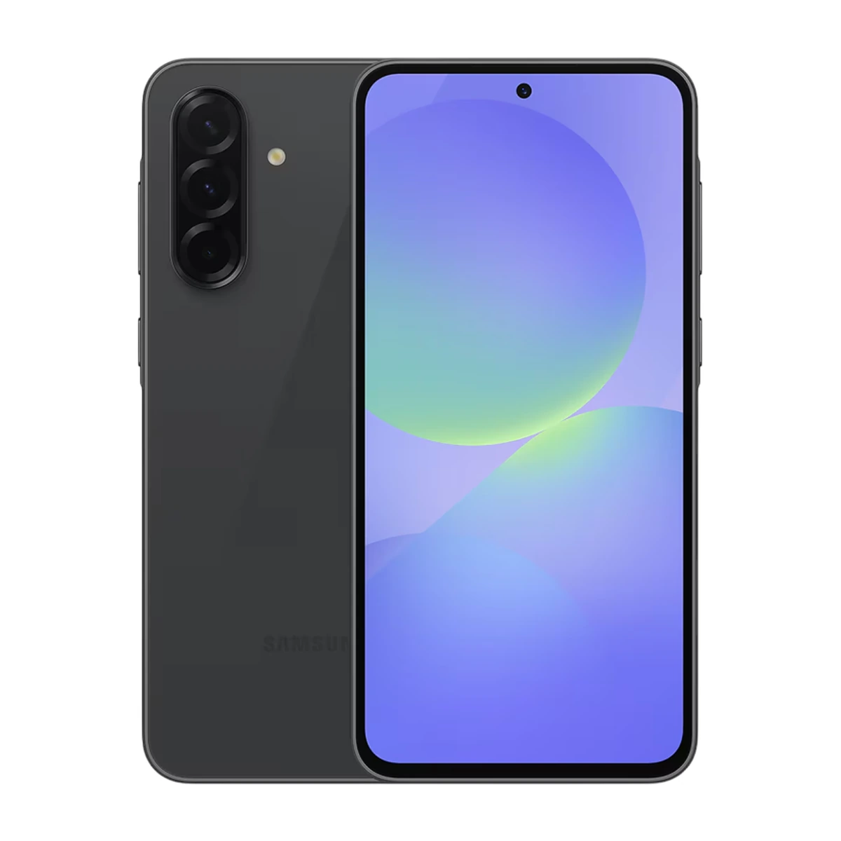 Samsung Galaxy A36