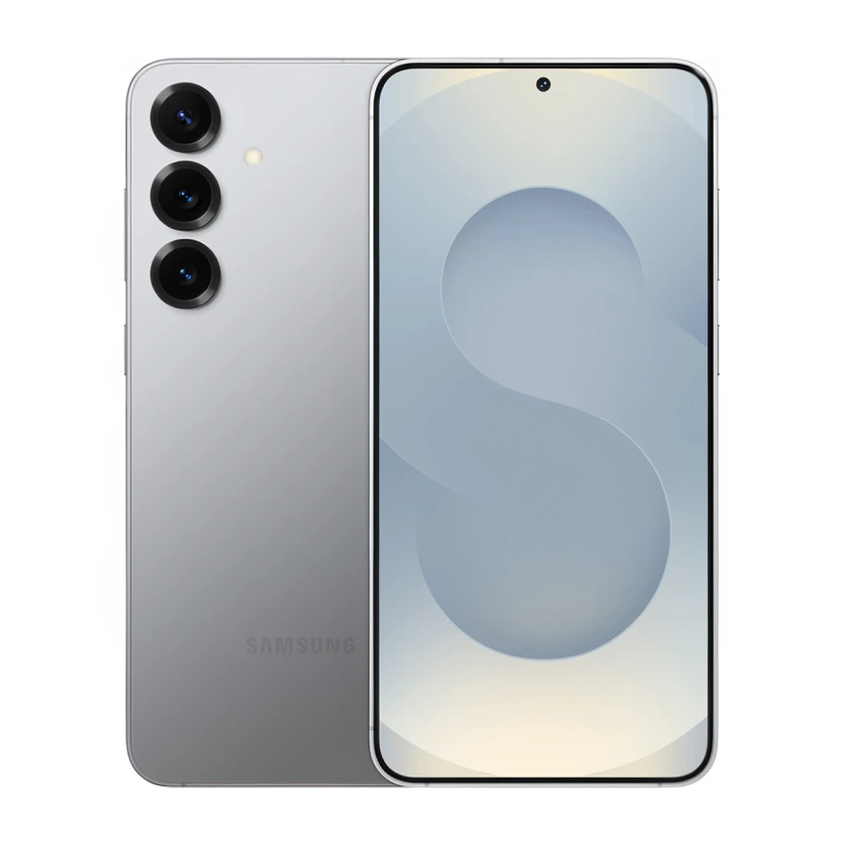 Samsung Galaxy S25+