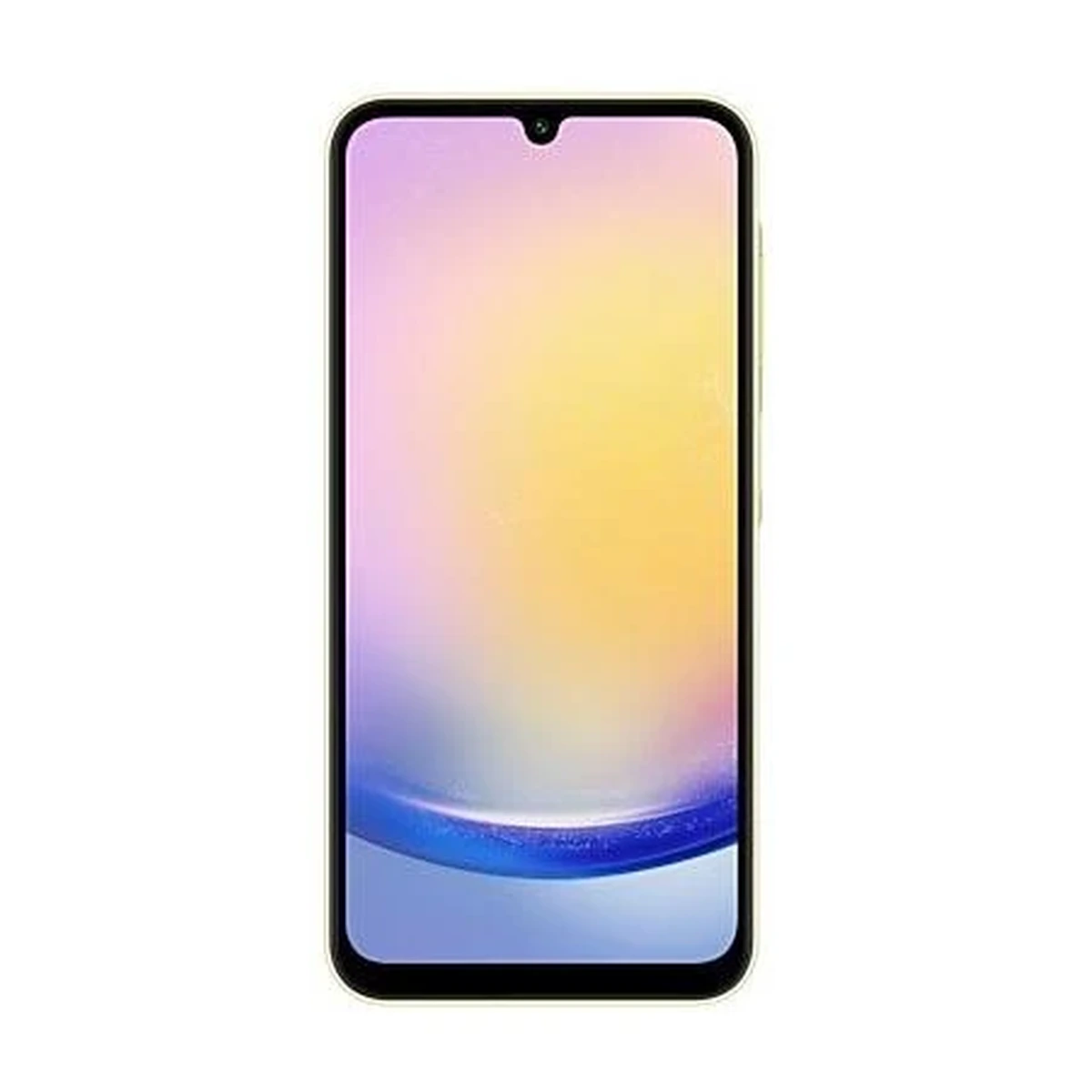 Galaxy A25
