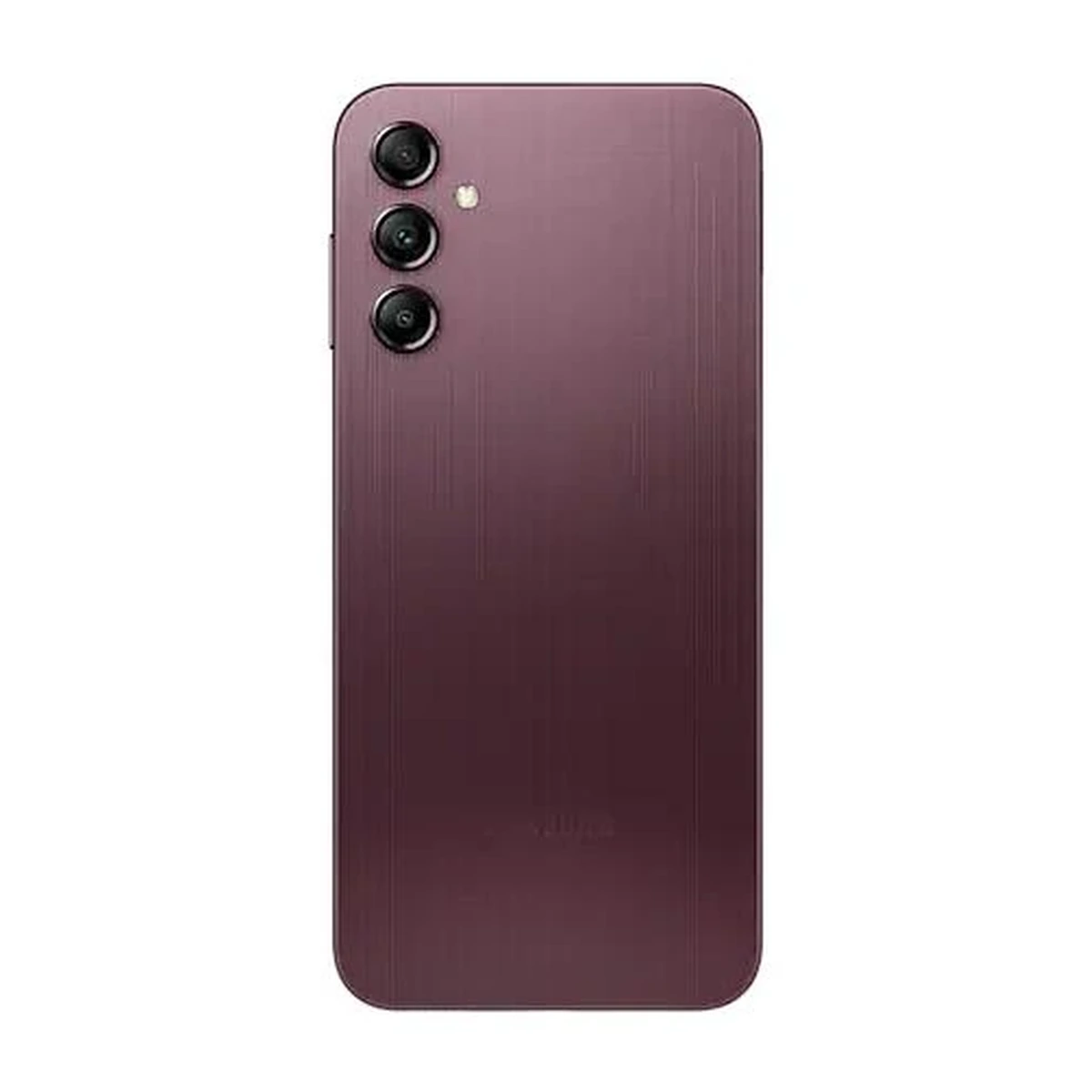 Samsung Galaxy A14
