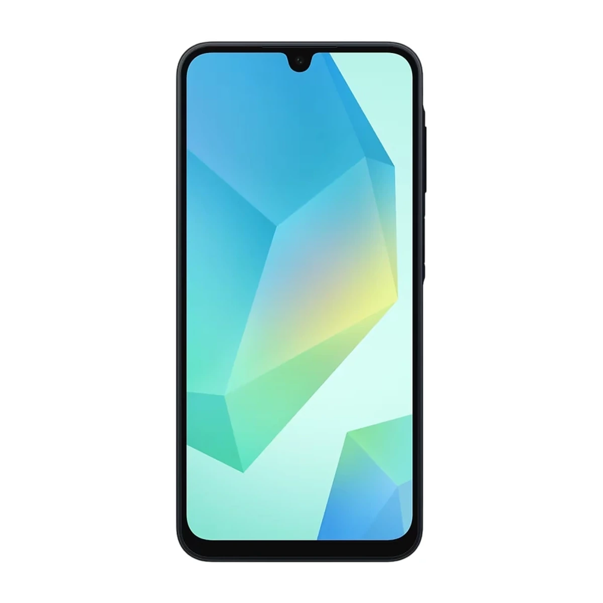Samsung Galaxy A16