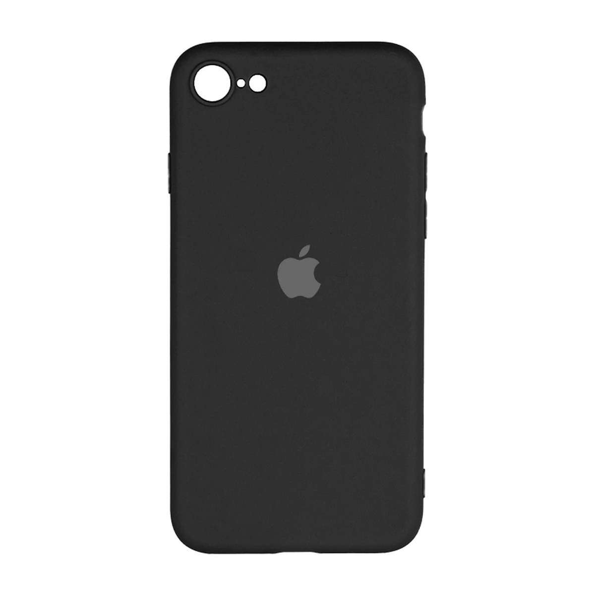Аксессуар Apple Клип кейс для Apple iPhone 7