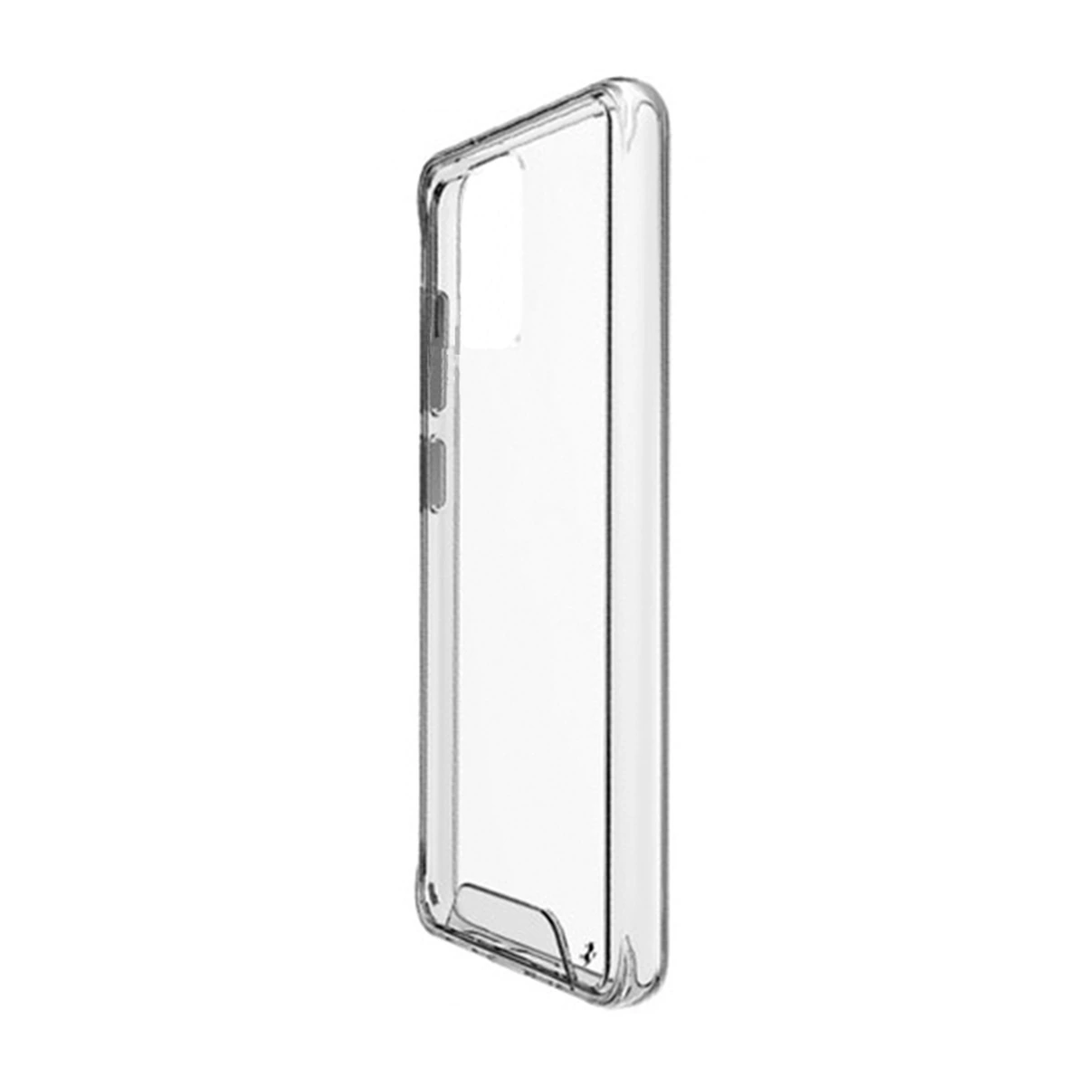 Аксессуар Samsung Чехол Galaxy A04