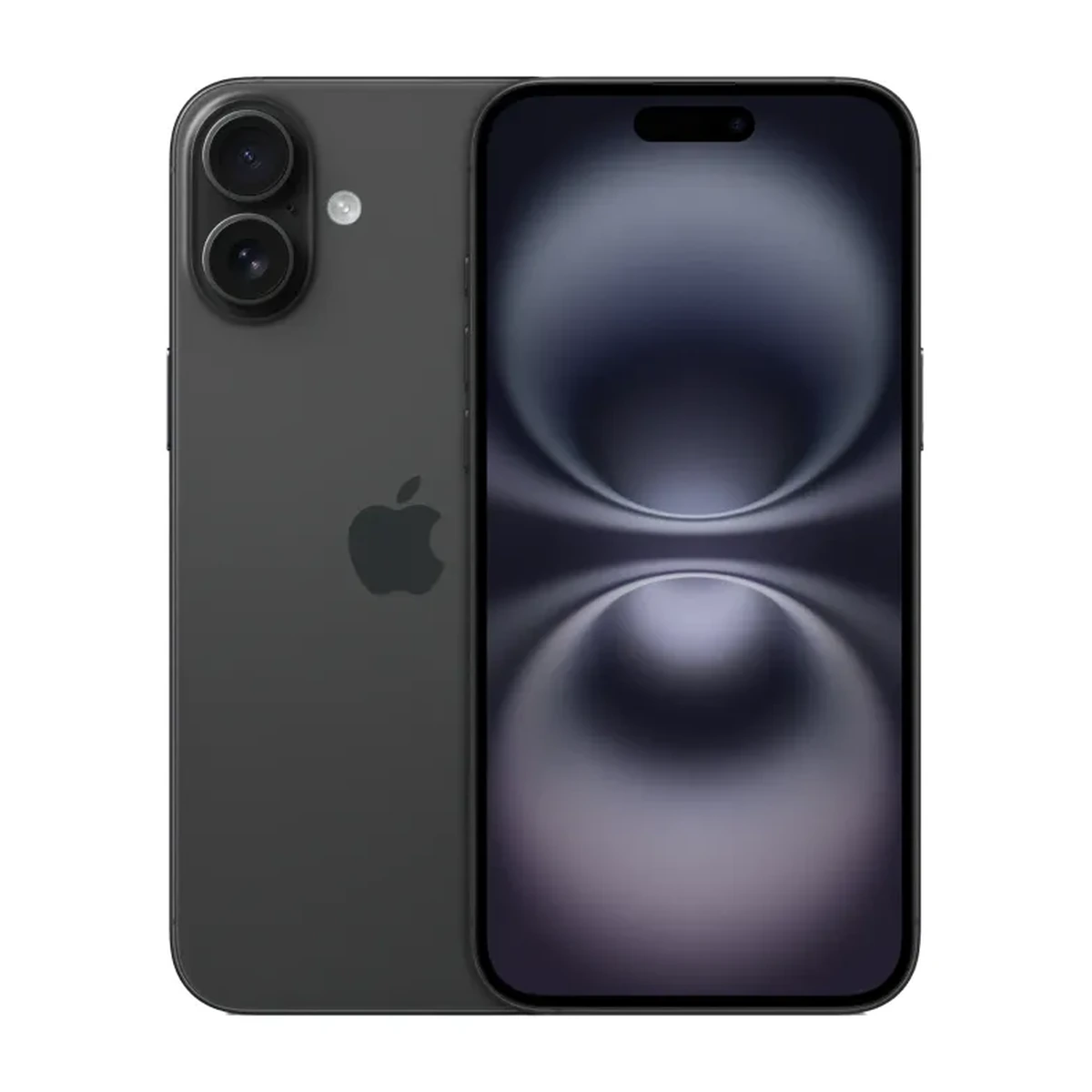 Apple iPhone 16 Plus eSIM