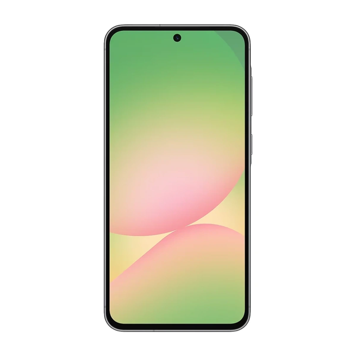 Samsung Galaxy A56 5G