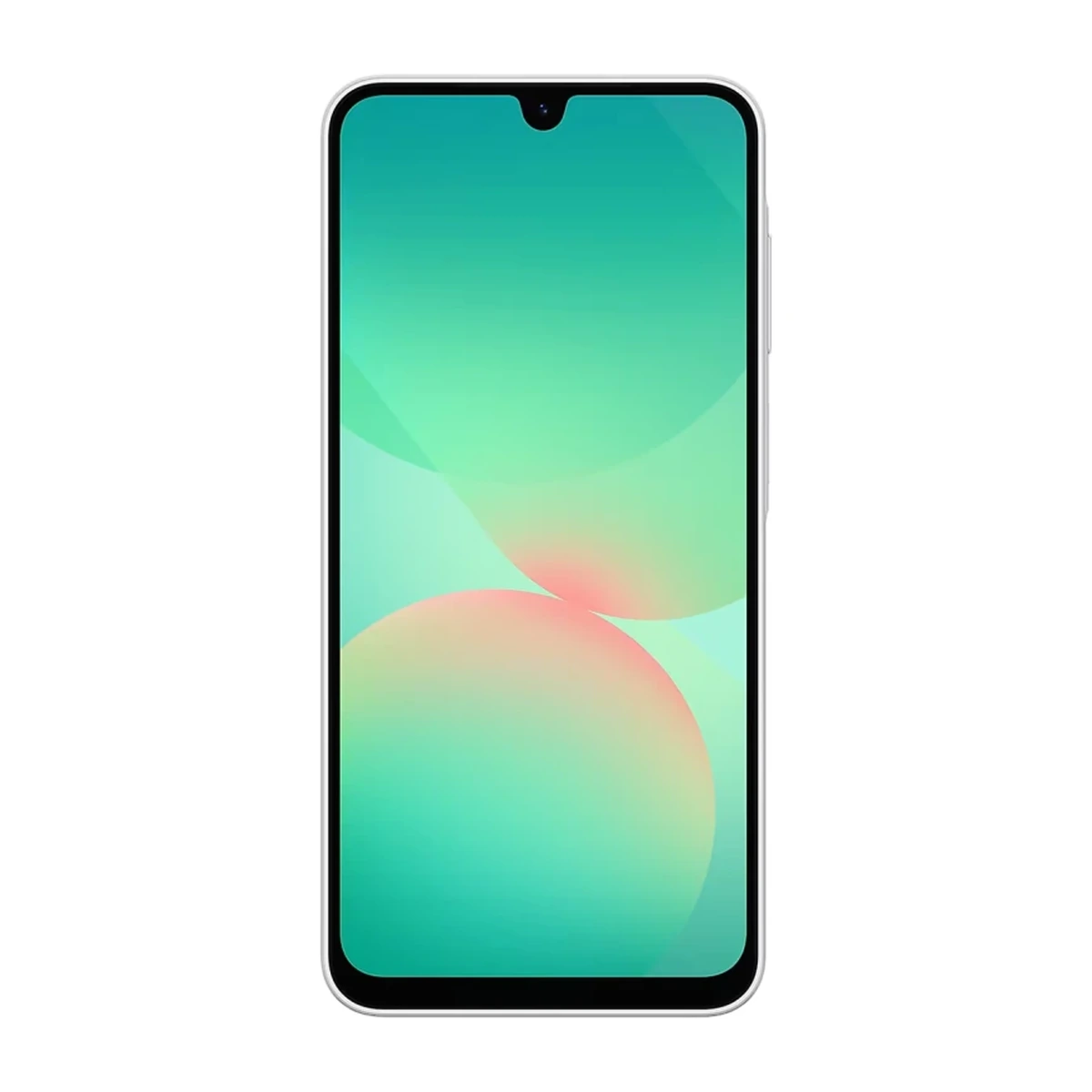 Samsung Galaxy A26 5G 8/