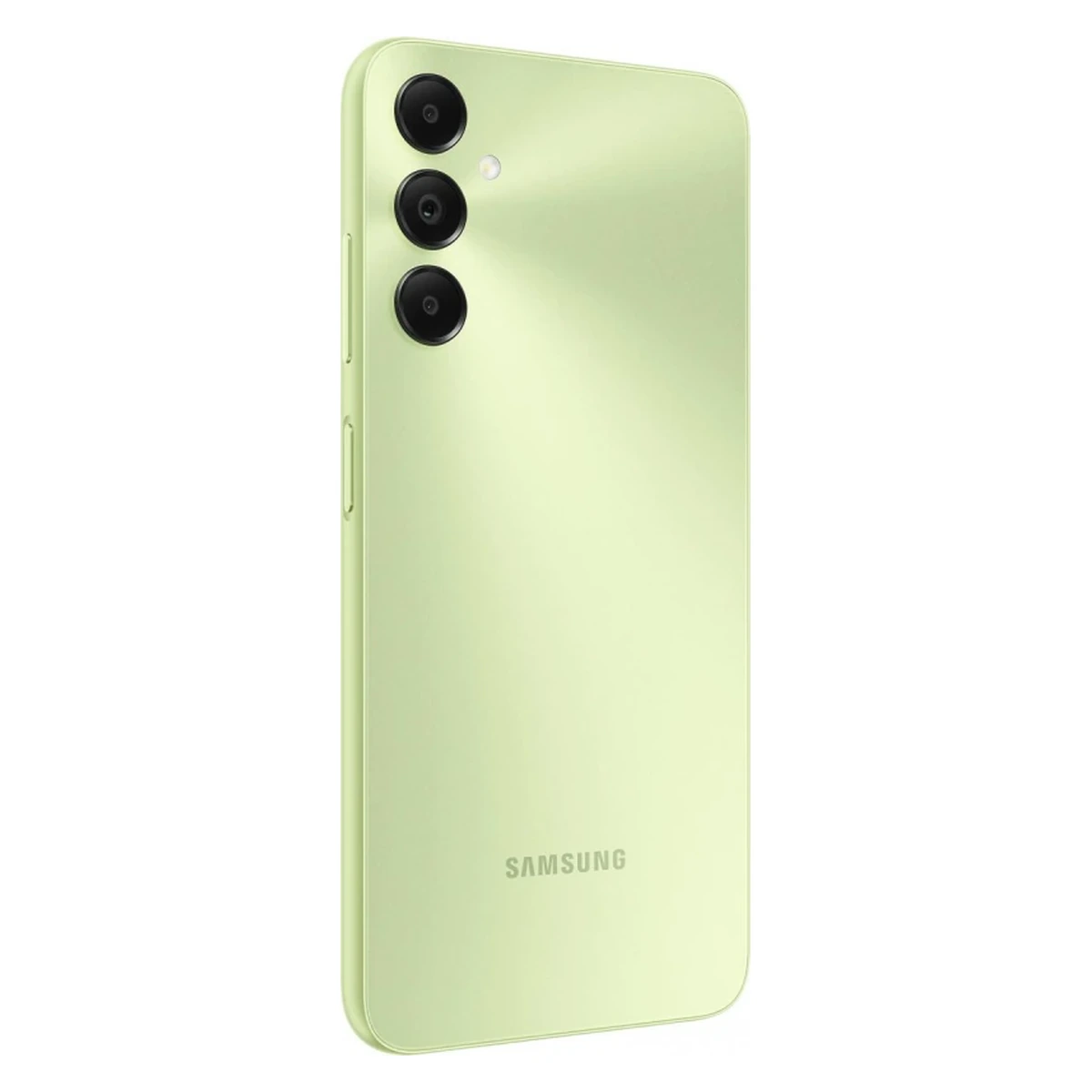 Samsung Galaxy A05s