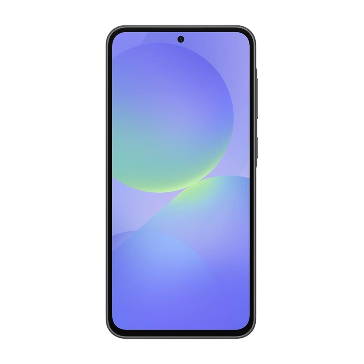 Samsung Galaxy A36 5G