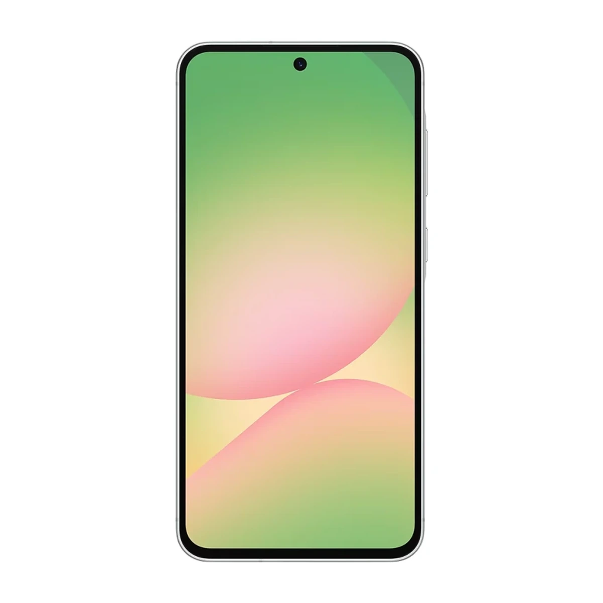 Samsung Galaxy A56 5G 12/ оливковый