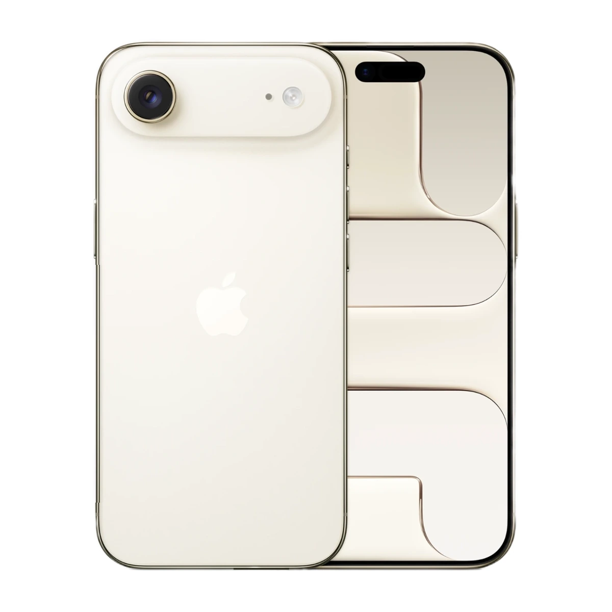 Apple iPhone 17 Air
