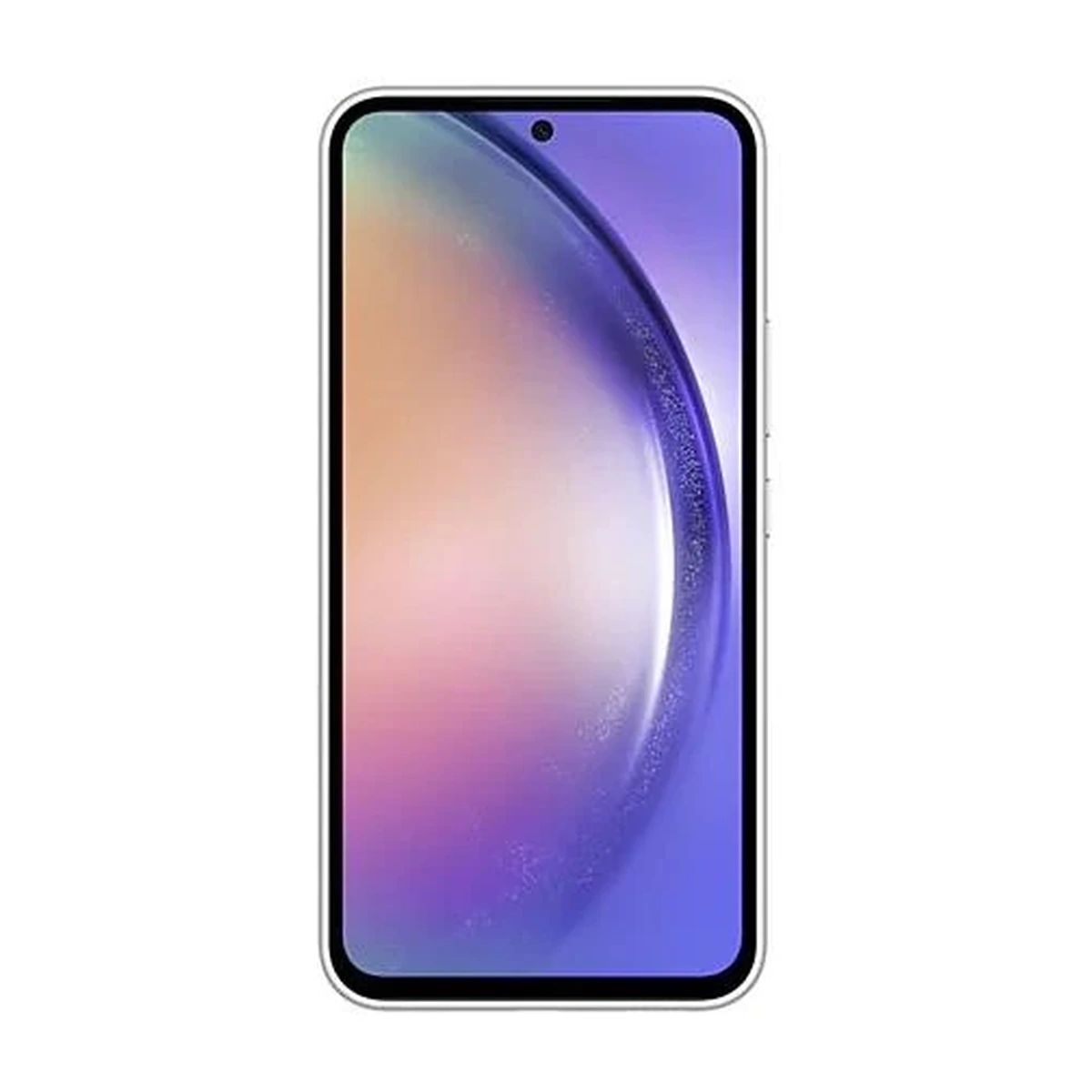 Samsung Galaxy A54 5G