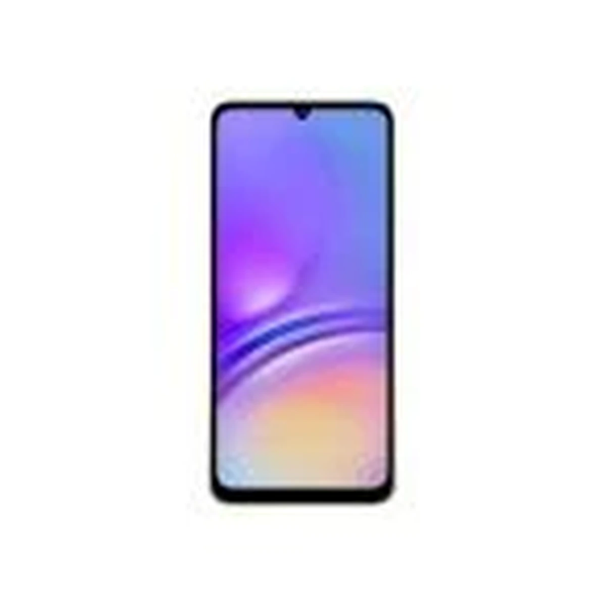 Samsung Galaxy A05