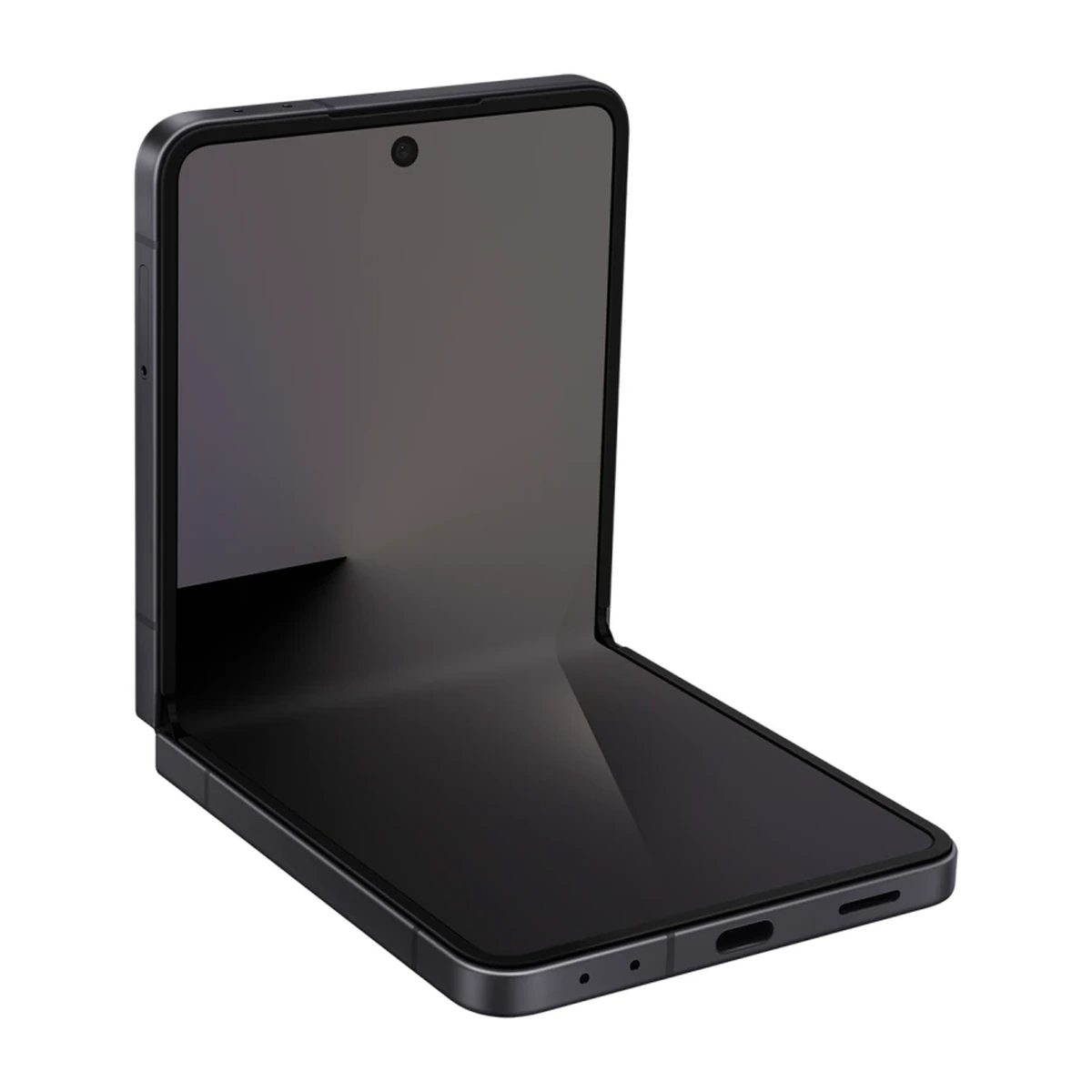Samsung Galaxy Z Flip7