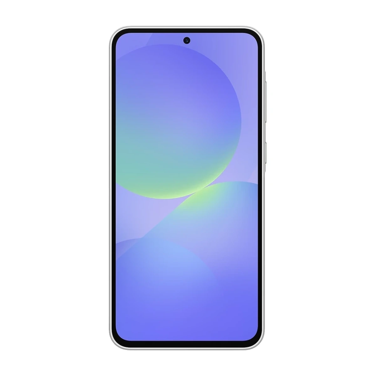 Samsung Galaxy A36 5G 12/