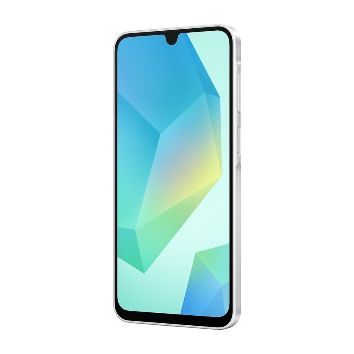 Samsung Galaxy A16