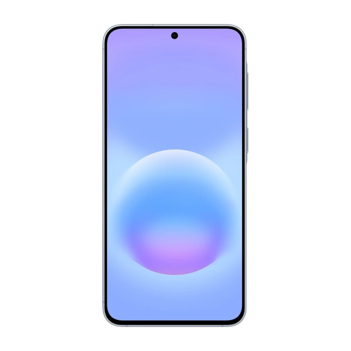 Samsung Galaxy A57 5G