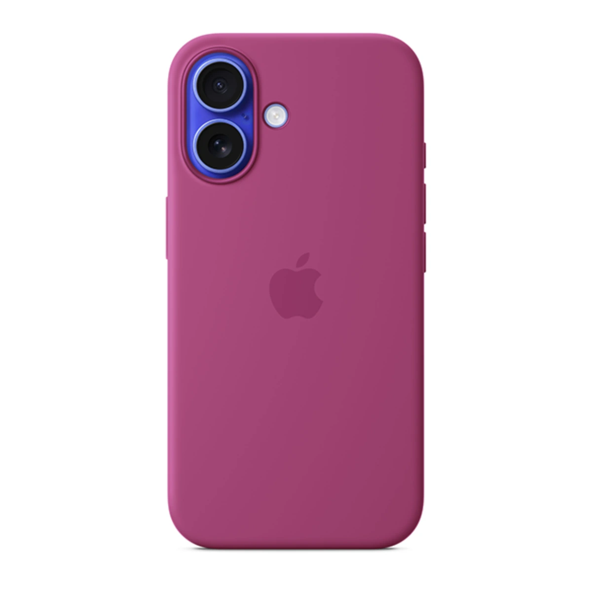 Чехол Apple iPhone 16 Pro