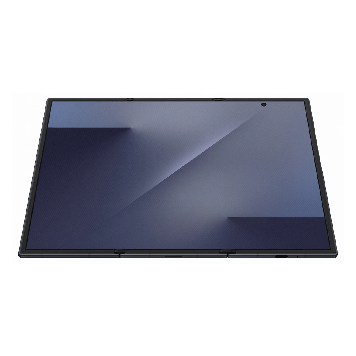 Samsung Galaxy Z TriFold