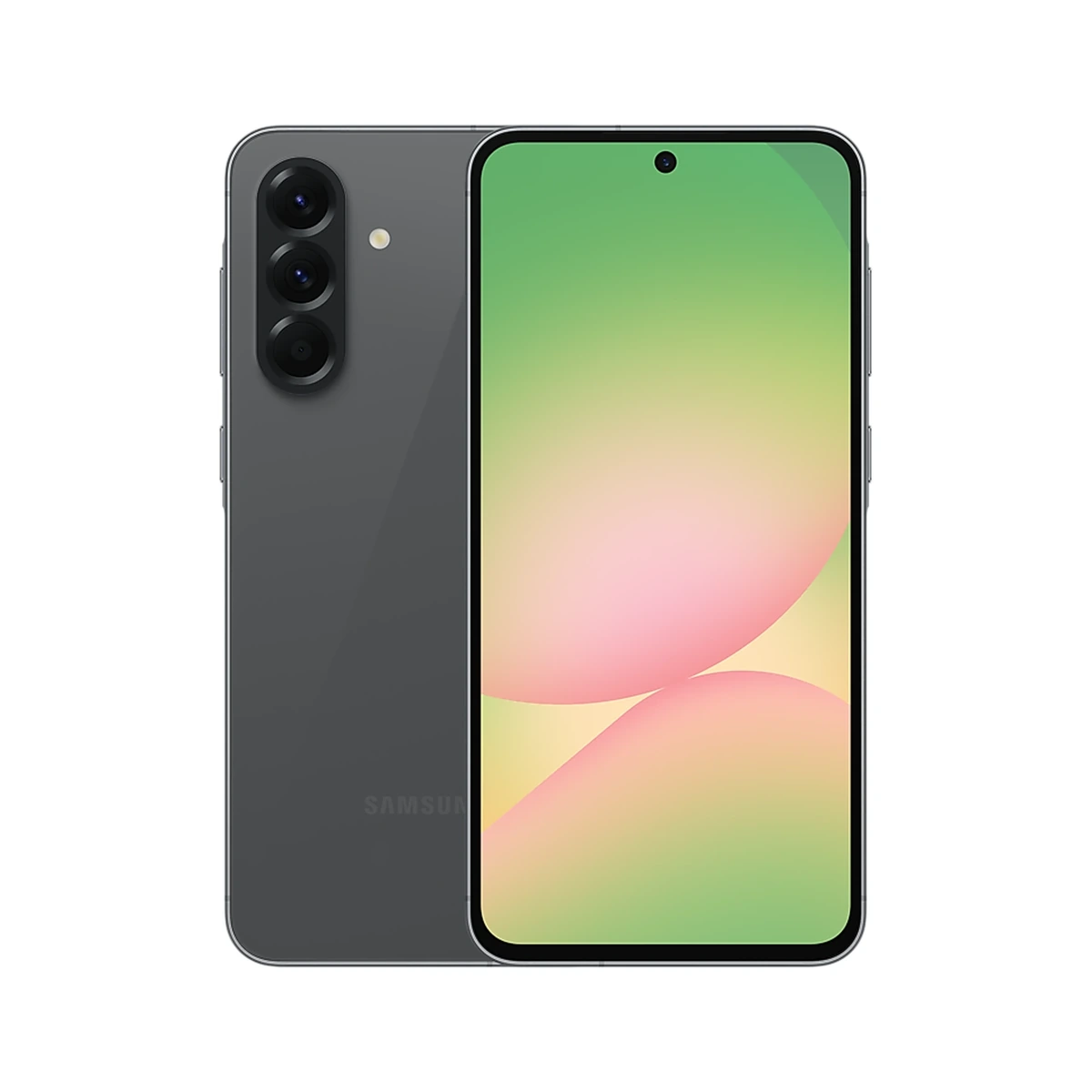 Samsung Galaxy A56